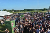 Photo 309 - So w'happy festival 2016 - Partie 1