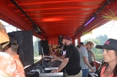 Photo 310 - So w'happy festival 2016 - Partie 1