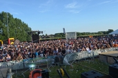 Photo 316 - So w'happy festival 2016 - Partie 1