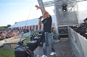 Photo 322 - So w'happy festival 2016 - Partie 1