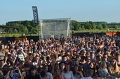 Photo 329 - So w'happy festival 2016 - Partie 1