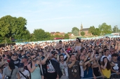 Photo 340 - So w'happy festival 2016 - Partie 1