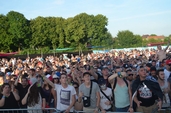 Photo 341 - So w'happy festival 2016 - Partie 1