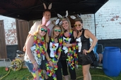 Photo 343 - So w'happy festival 2016 - Partie 1