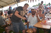 Photo 346 - So w'happy festival 2016 - Partie 1