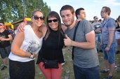 Photo 348 - So w'happy festival 2016 - Partie 1