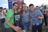 Photo 349 - So w'happy festival 2016 - Partie 1