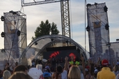 Photo 350 - So w'happy festival 2016 - Partie 1