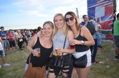 Photo 351 - So w'happy festival 2016 - Partie 1