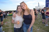 Photo 353 - So w'happy festival 2016 - Partie 1