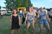 Photo 354 - So w'happy festival 2016 - Partie 1
