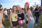 Photo 356 - So w'happy festival 2016 - Partie 1
