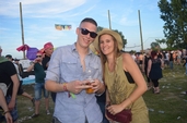 Photo 357 - So w'happy festival 2016 - Partie 1