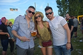 Photo 358 - So w'happy festival 2016 - Partie 1