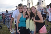 Photo 359 - So w'happy festival 2016 - Partie 1