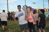 Photo 360 - So w'happy festival 2016 - Partie 1