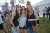 Photo 362 - So w'happy festival 2016 - Partie 1