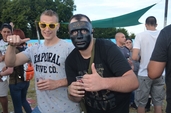 Photo 369 - So w'happy festival 2016 - Partie 1