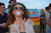 Photo 371 - So w'happy festival 2016 - Partie 1