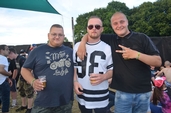 Photo 372 - So w'happy festival 2016 - Partie 1