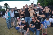 Photo 376 - So w'happy festival 2016 - Partie 1