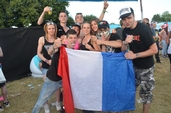 Photo 377 - So w'happy festival 2016 - Partie 1