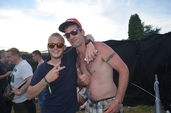Photo 378 - So w'happy festival 2016 - Partie 1