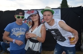 Photo 379 - So w'happy festival 2016 - Partie 1