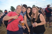 Photo 380 - So w'happy festival 2016 - Partie 1