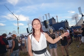 Photo 381 - So w'happy festival 2016 - Partie 1