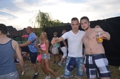 Photo 382 - So w'happy festival 2016 - Partie 1