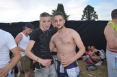 Photo 385 - So w'happy festival 2016 - Partie 1