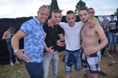 Photo 386 - So w'happy festival 2016 - Partie 1