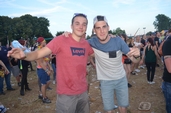 Photo 388 - So w'happy festival 2016 - Partie 1