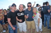 Photo 389 - So w'happy festival 2016 - Partie 1