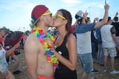 Photo 390 - So w'happy festival 2016 - Partie 1