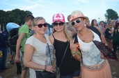 Photo 391 - So w'happy festival 2016 - Partie 1