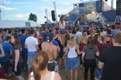 Photo 393 - So w'happy festival 2016 - Partie 1