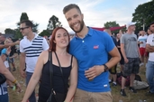 Photo 394 - So w'happy festival 2016 - Partie 1
