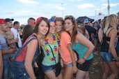 Photo 396 - So w'happy festival 2016 - Partie 1