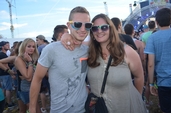 Photo 397 - So w'happy festival 2016 - Partie 1