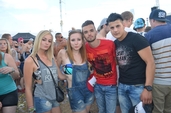 Photo 398 - So w'happy festival 2016 - Partie 1