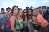 Photo 399 - So w'happy festival 2016 - Partie 1