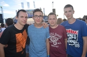 Photo 400 - So w'happy festival 2016 - Partie 1