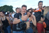 Photo 401 - So w'happy festival 2016 - Partie 1