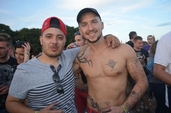 Photo 402 - So w'happy festival 2016 - Partie 1