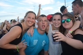 Photo 403 - So w'happy festival 2016 - Partie 1