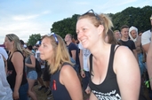 Photo 404 - So w'happy festival 2016 - Partie 1