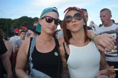 Photo 405 - So w'happy festival 2016 - Partie 1