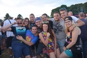 Photo 407 - So w'happy festival 2016 - Partie 1